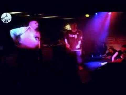 2the beat 2004 Final Round - Danno Vs Moddi pt.2