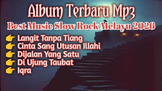Download lagu 'langit tanpa tiang'album slow rock melayu terbaru mp3 Download lagu 'langit tanpa tiang'album slow rock melayu terbaru mp3