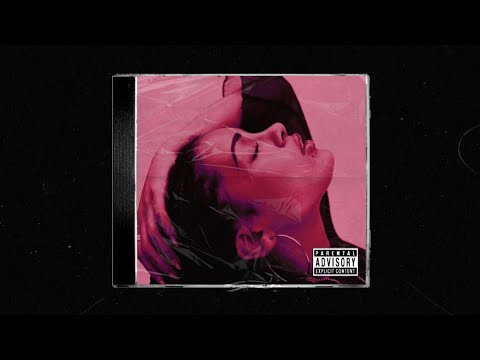 FREE  PIANO LOOP KIT / SAMPLE PACK 2020 "JORJA" (ZAYTOVEN, FRANK DUKES CUBEATZ)