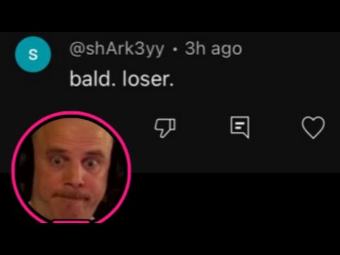 Destiny and Adam Mockler Debate MAGA