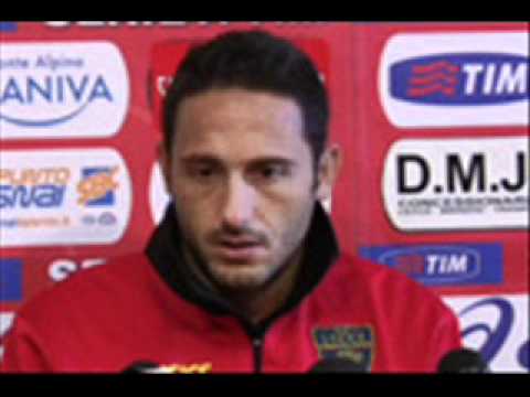 Calcio serie A. Verso Lecce-Brescia