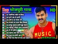 Pawan Singh पलंगिया सोने ना दिया Palangiya A Piya Sone Na Superhit