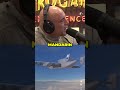 Joe Rogan Blown Away By China S Drone Mothership
