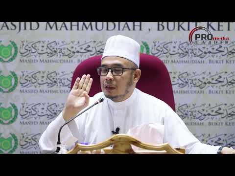 Dr. MAZA - Keajaiban Sedekah