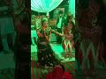 Gora Teri Roj Ki Ladai Mar Gai Rinku Raj Video Hariyana Song