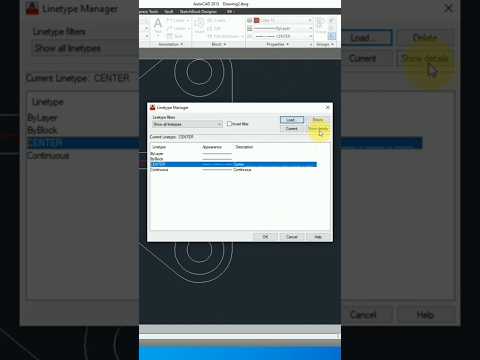 use autocad short keys and cad tutorial use to cad short command #punch #autocad #cnc #cncsoftware