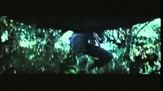 Eastern Condors Trailer 1987