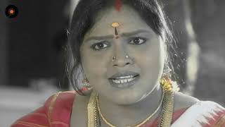 Episode 230 of MogaliRekulu Telugu Daily Serial || Srikanth Entertainments