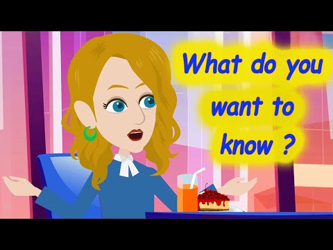 Dora Ep12 What do you want to know Girls Talk