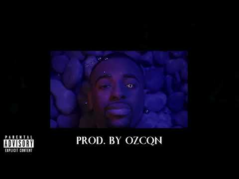 ZEU x SCH x Alpha wann Type Beat "Zombie" 🧟‍♂️