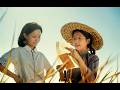 DEAR YOU – Official Trailer | Exclusively in SM Cinemas August 12