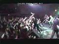 Death Angel - Voracious Souls (live) 