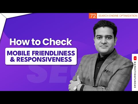 SEO Complete Course in Hindi | Search Engine Optimization Full Course | seocourse marketingfundas