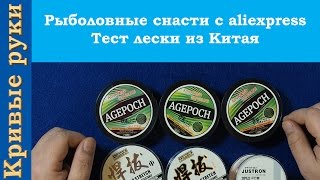 Ссылка