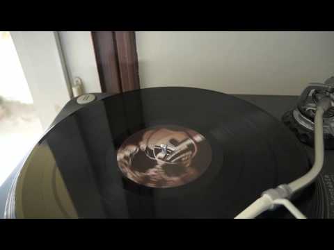 Dune 3223 - A - Drone - Crowned Pipe