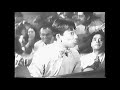 Hong Kong Blues Uncensored Hoagy Carmichael To Have and Have Not 1944