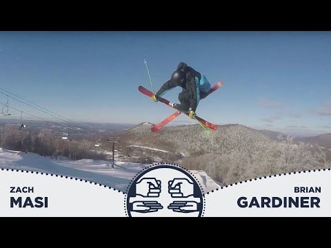download lagu mp3 mp4 Brian Gardiner, download lagu Brian Gardiner gratis, unduh video klip Download Brian Gardiner Mp3 dan Mp4 Youtube Gratis