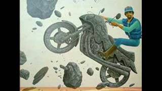 Stanley Clarke - We Supply