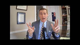 ⚠️ Binary Triggers: Massachusetts Gun Law