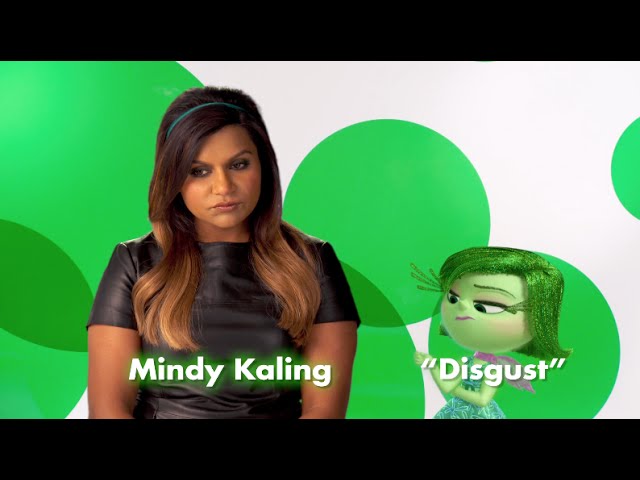 "Animation Explanation"