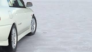 PS5 GRAN TURISMO 7 「のんびりカーライフ」 #181 ラガルト Live