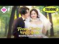 💕【New Version】From Chains to His Arms: Betrayed, Broken, Beloved#romantic #drama #dramabox