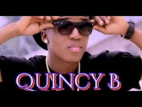 NEW 2016 Liberia Mix QUINCY B, KOBAZZIE, DENG, RUTH N SMOOTH, ERIC GESO...[BY DJ T MAN & DJ WIZ]