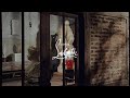 Maison Christian Louboutin Is Pleased To Welcome Jaden Smith As The First Men S Creative Director