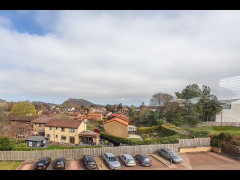 Braidburn Court, Liberton Road, Edinburgh EH16