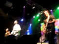 Bouncing Souls - I Want Candy @ Highline Ballroom NYC 7/6/2011