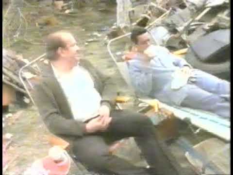 Alas Smith and Jones S06E01