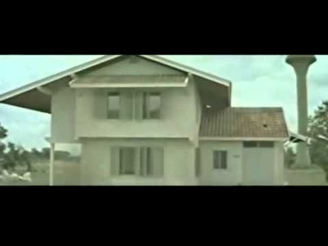 debborasouza’s Video 39116044848 vVBjVSIIhnQ