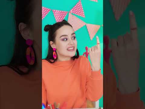 OMG😱 CRAZY DIY PRANK On Friends🤪