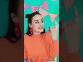 OMG😱 CRAZY DIY PRANK On Friends🤪