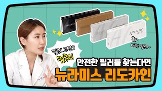 �ʷ� ���� ����ϴ� ���� + �ʷ� �쿩�������?!