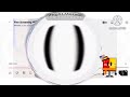 Finn G Major 74 Powers 1 10 In Kinemaster O Alight Motivo