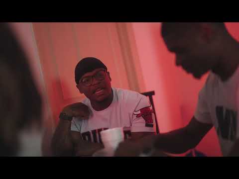 Video thumbnail vVBmA7rv-Ng