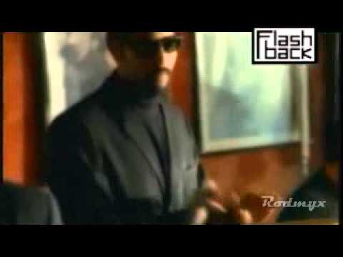 download lagu mp3 mp4 Cero Varo, download lagu Cero Varo gratis, unduh video klip Cero Varo