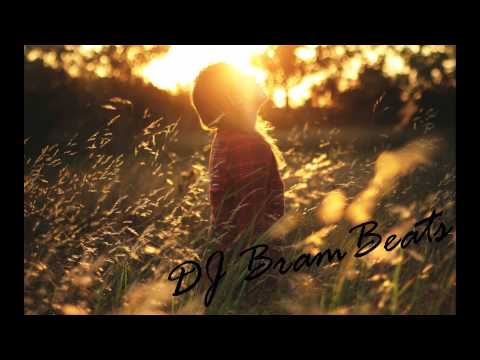 HQ Club Mashup 2014 November Podcast 001