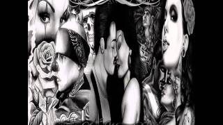 Wish That I Could Talk To You - The Sylvers