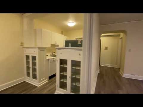The Morrison - Video 2 of 2