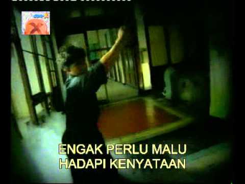 download lagu mp3 mp4 Tipe X Angan Lirik, download lagu Tipe X Angan Lirik gratis, unduh video klip Tipe X Angan Lirik