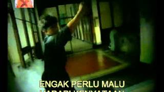 Download lagu Tipe X-Angan mp3