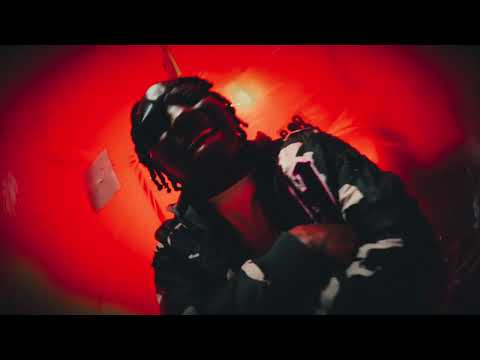 C Glizzy and Shoota Shootz 