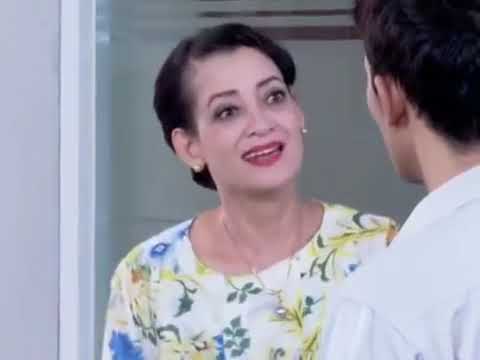 FTV Hidayah Anakku Anak Adik Suamiku