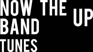 Matt and Kim - I Wanna | Kinetic typography