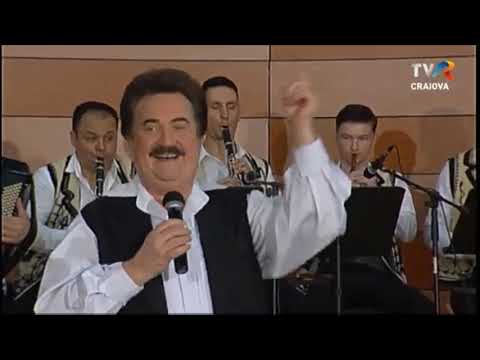 ❌❌❌ Petrica Matu Stoian  ❌❌❌ -    La Pantofi si la Sandale   cover  ❌❌❌  Vioras Milan   ❌❌❌