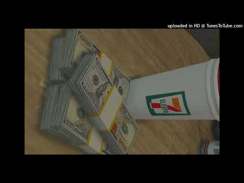 (YBN-LS IC) OutlawHD "Mandatory" Official Audio