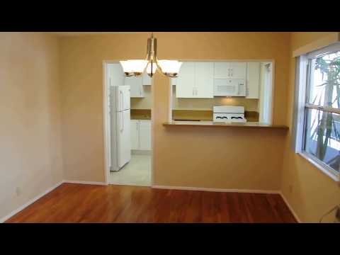 PL7356 - Beautifully Remodeled West Hollywood Residence For Lease!