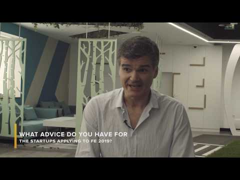 Free Electrons 2019: Advice for Applying